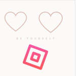 Beyou love yourself123