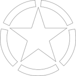 Τhe Union's Biohazard and Protection Unit .