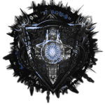 Enexium
