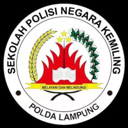 [KRIRP] SPN POLDA LAMPUNG