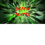 GreenElite's