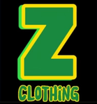 Zyl3m Clothing