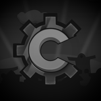 ToonTown: Cogs World!