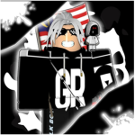 GAMERZZ RBLX GRUOP