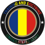 U.S. Army | Training And Doctrine Command |