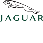 Jaguar©