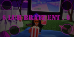 $ LUH BRATZ ENT . $