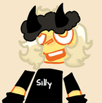 +Slimes+