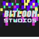 BitLoom Studios
