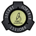 〔SCPF〕— Scientific Department