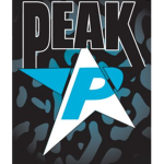 Peak Athletics Cheer