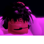 ##O####