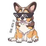 Good drawing