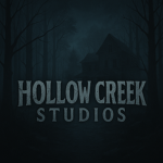 Hollow Creek Studios