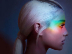 ariana.grande.