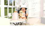 rawan's little bunnies