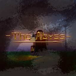The Abyss [Parry Training Game]
