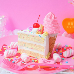 🍰