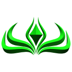 Emerald Tiara