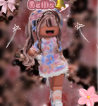 Bellieee