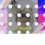 Daniearmy!!!!!