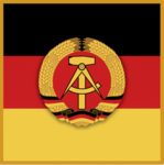 [DDR] Die Deutsche Demokratische Republik|:| Group Thumbnail