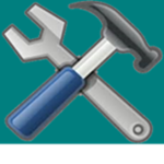 RoBuild Development