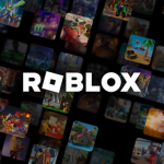 Roblox chat group :3