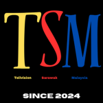 Television Sarawak Malaysia
