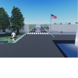 Police Department