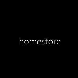 Homestore