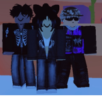 Y2ksqaud