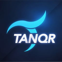 TanqR Fan Obby