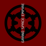 Grand Space Empire