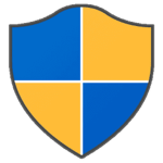 User Account Control