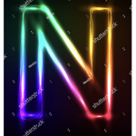 Noikachu_2020