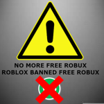 Robux Group - Hamster Style