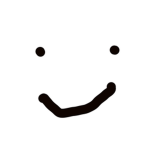 Funny hehehehehehe