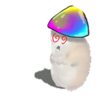 Hypno Chomik