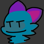 Frantic Furry Studios