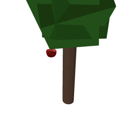 Pigple tree
