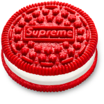 AFK OREOS