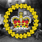 Cabinet of Canada