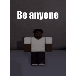 World Of Souls