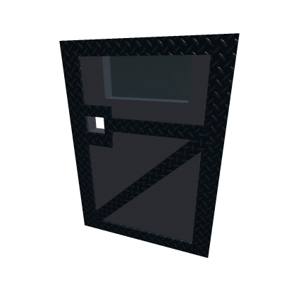 Shield V2