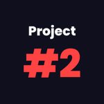 Project #2