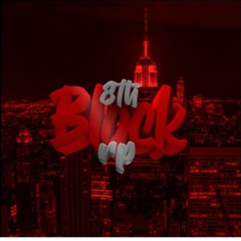 8th Block RP [EARLY BETA]