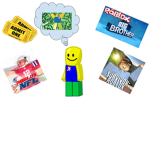 Long-Term for Robux