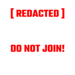 Swaggypiecat's Fan Group