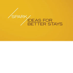 Spark Hotels